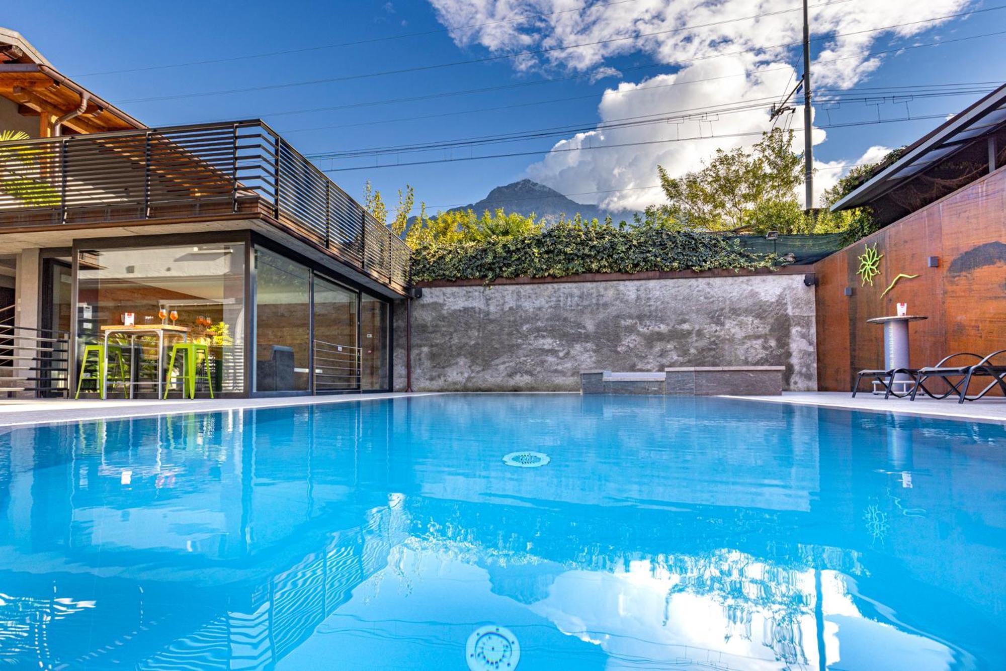 The Lake Home คอลีโก ภายนอก รูปภาพ