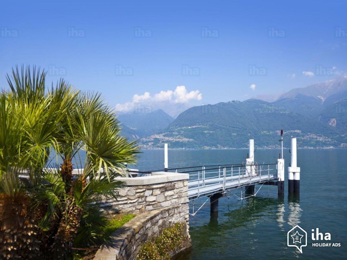 The Lake Home คอลีโก ภายนอก รูปภาพ